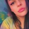 noiseandkisses2